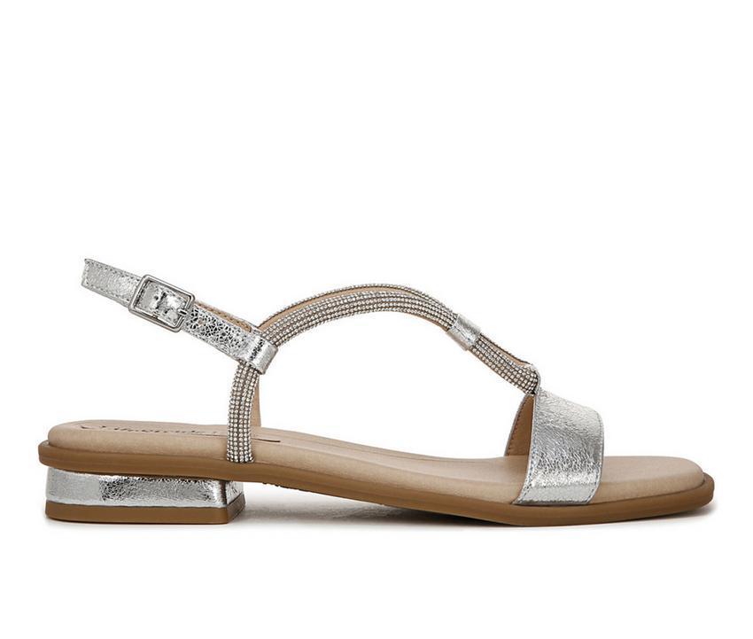 Women's LifeStride Radiant Sandals Product Image