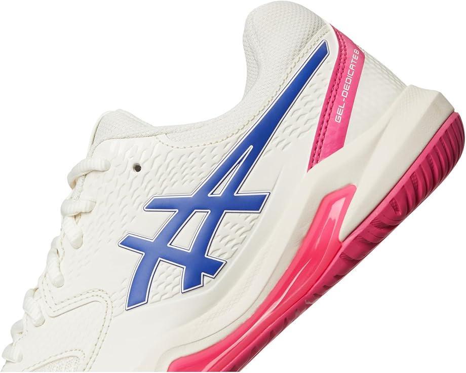 Solution Swift FF 2 Tennis Shoe Product Image