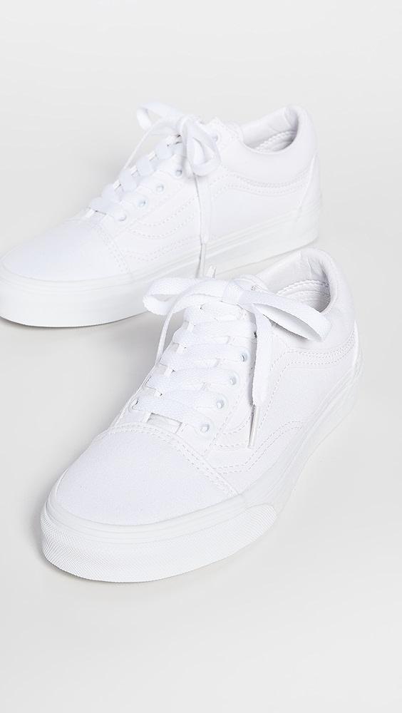 Vans UA Old Skool Sneakers | Shopbop Product Image