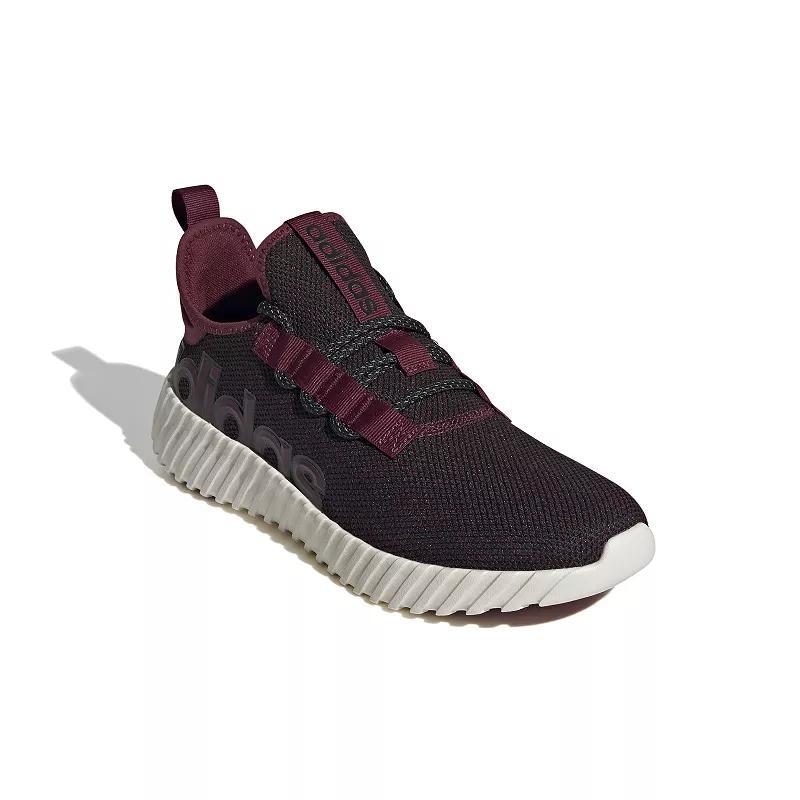 adidas Kaptir 3.0 Shoes Core Black 9.5 Mens Product Image