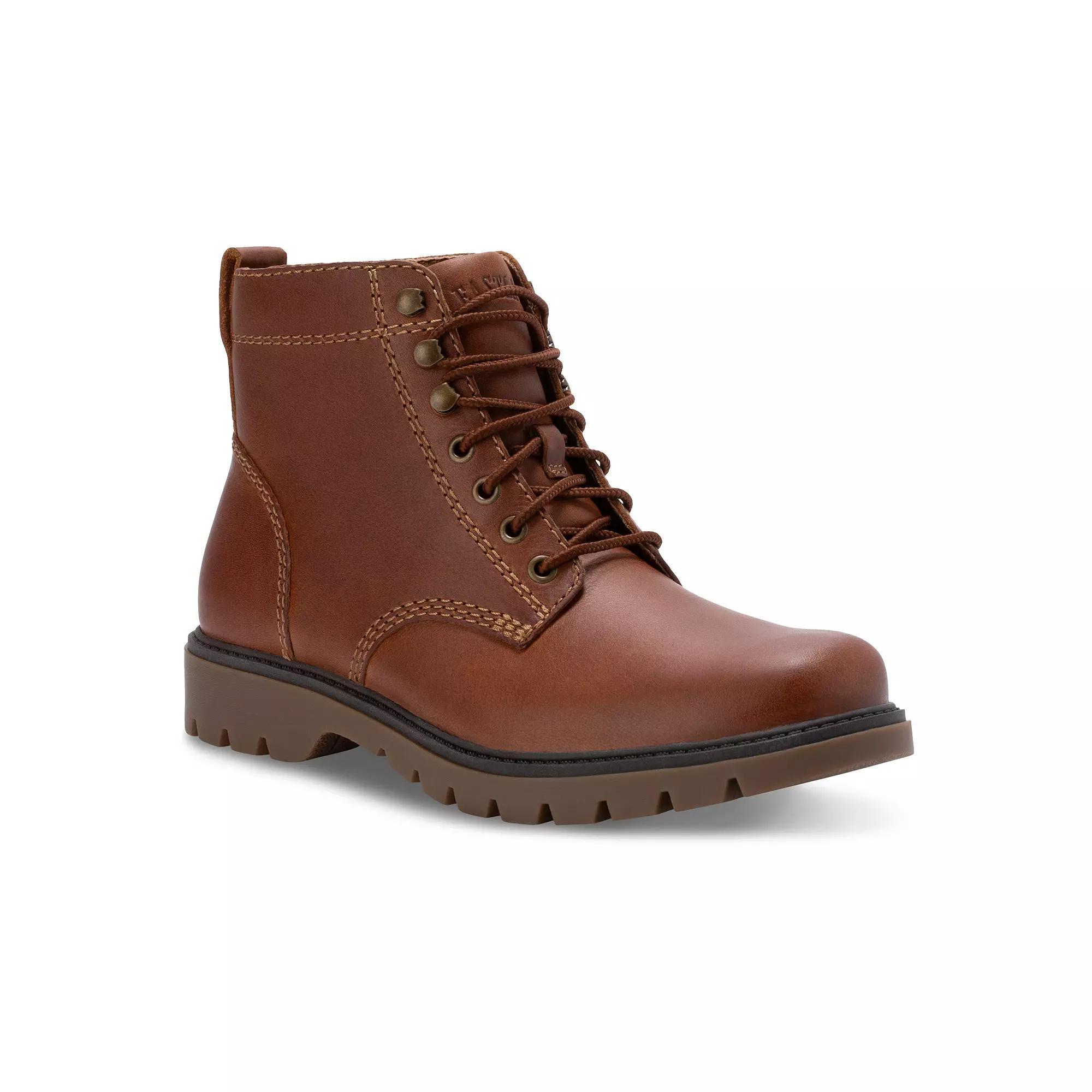 Xray Joel Mens Ankle Boots Product Image