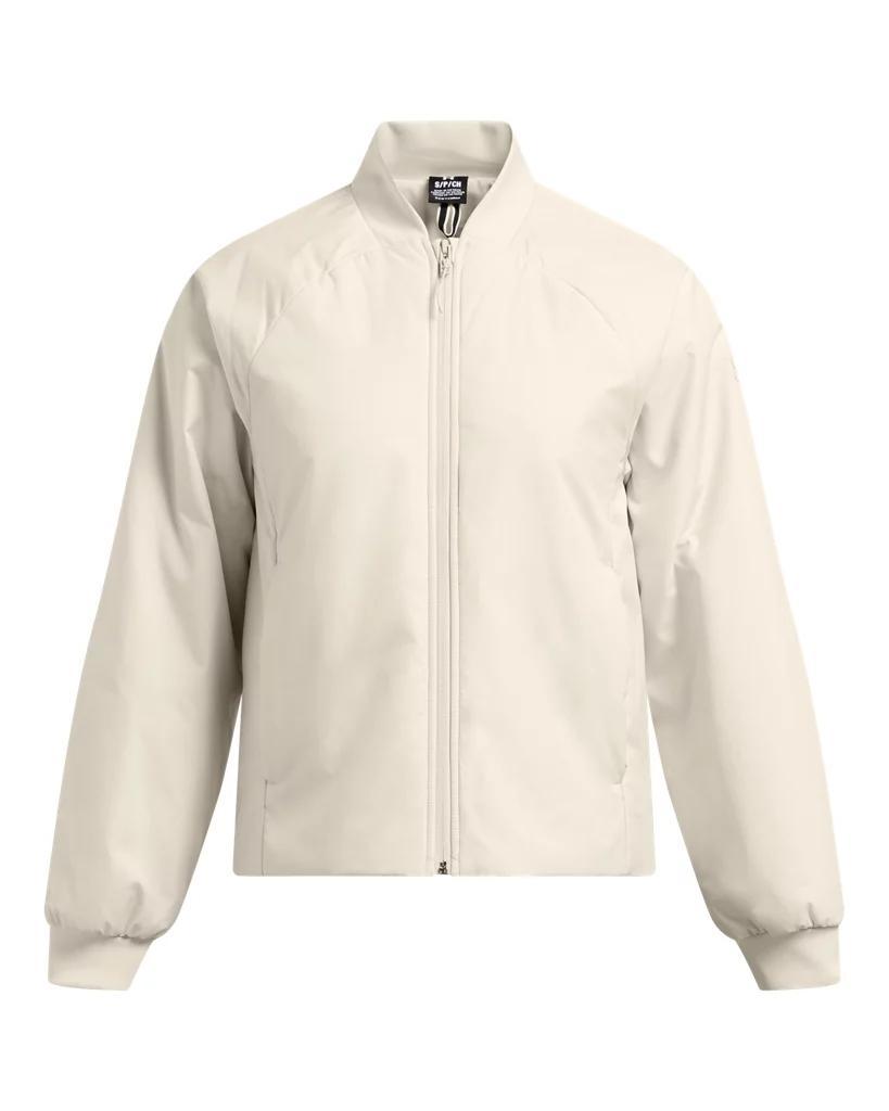 UA Unstoppable Insulated Product Image