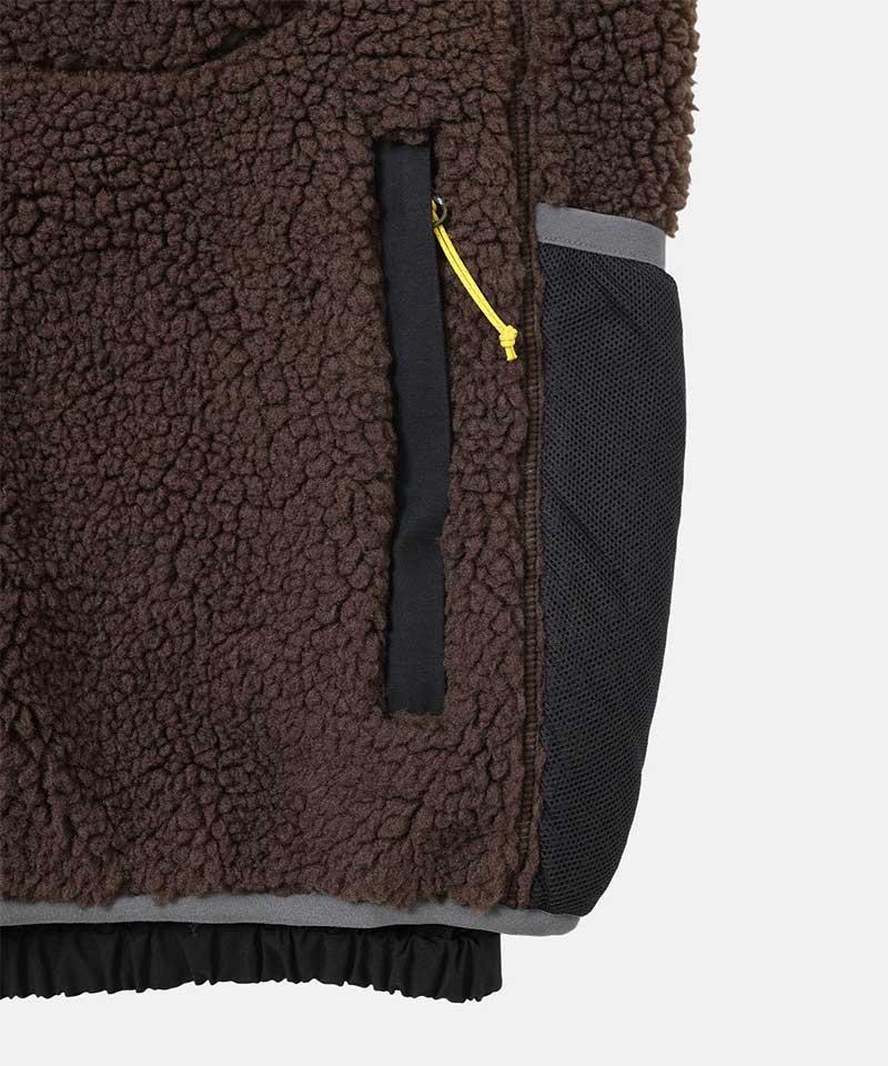 Highridge Pant Product Image