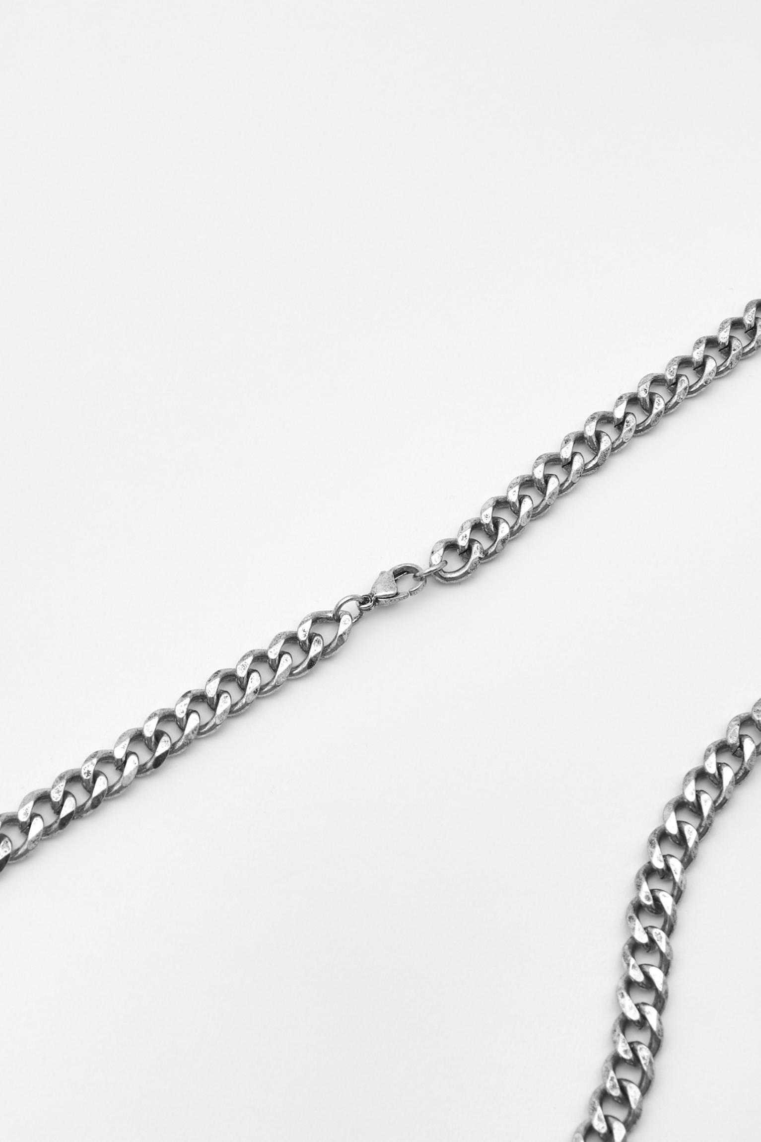 Necklace and pendant pack Product Image