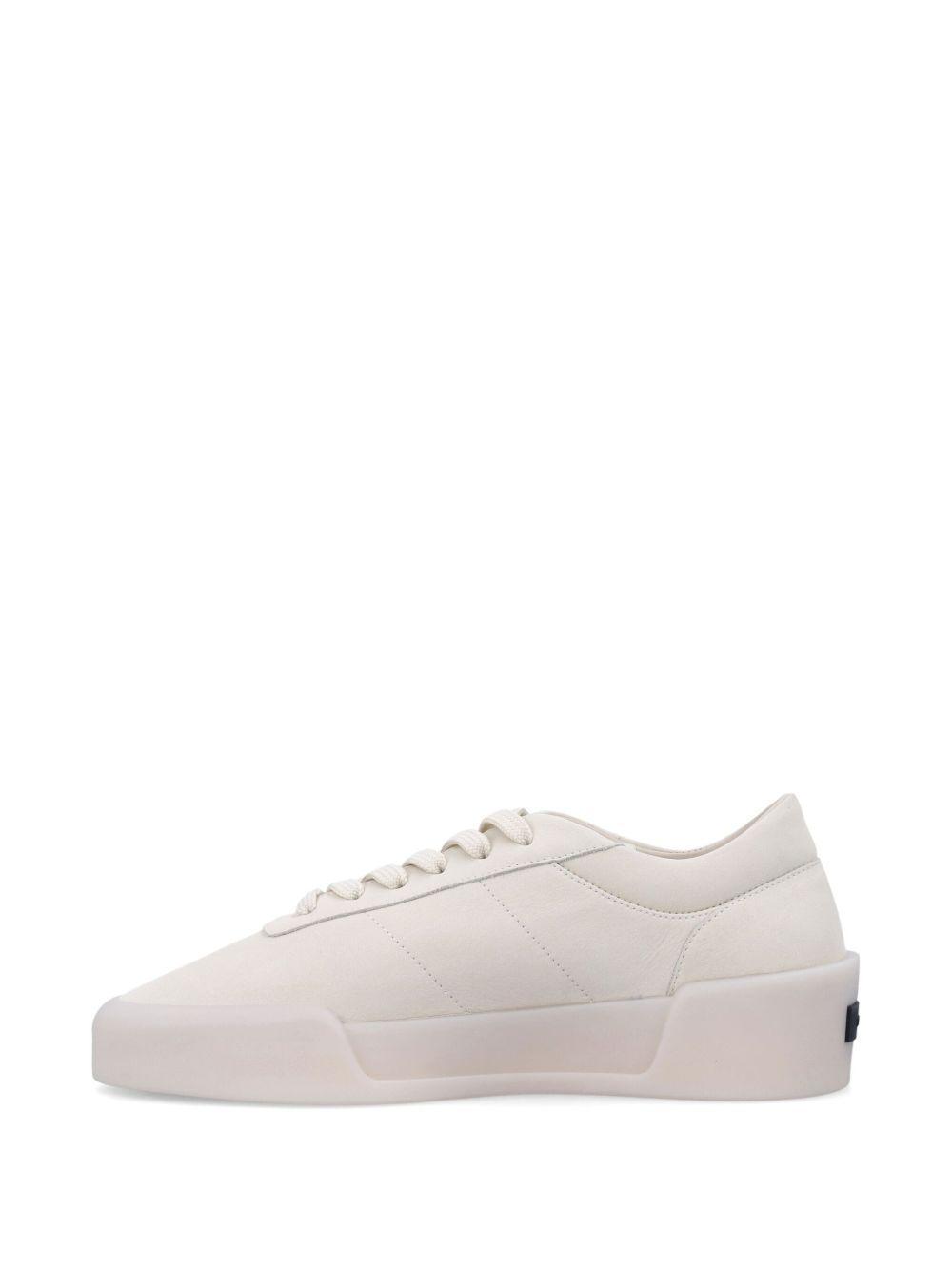 Aerobic sneakers Product Image