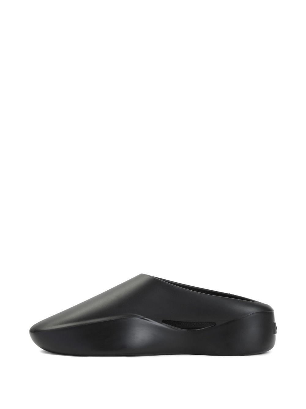 Eva Runner slippers Product Image