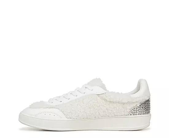 Zodiac Womens Sansa Stud Sneaker Product Image