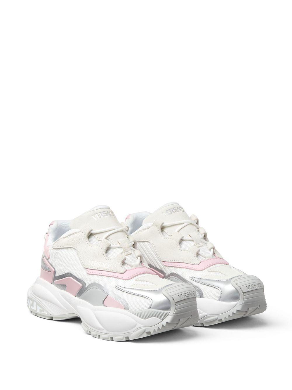 Mercury M_VS_04 sneakers Product Image