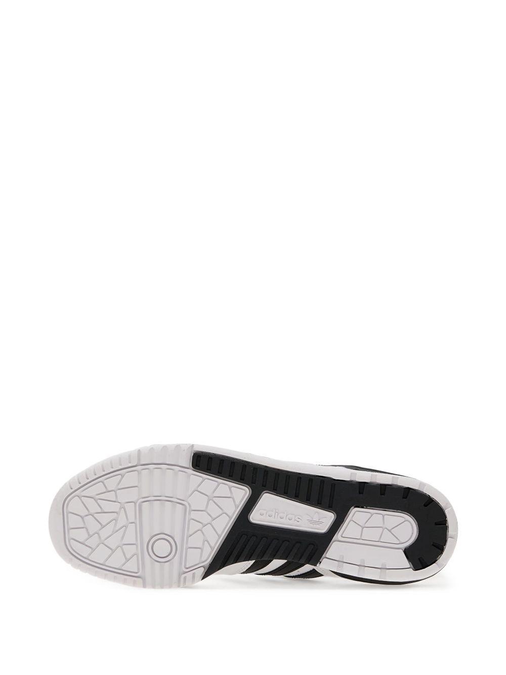 Rivalry sneakers Product Image