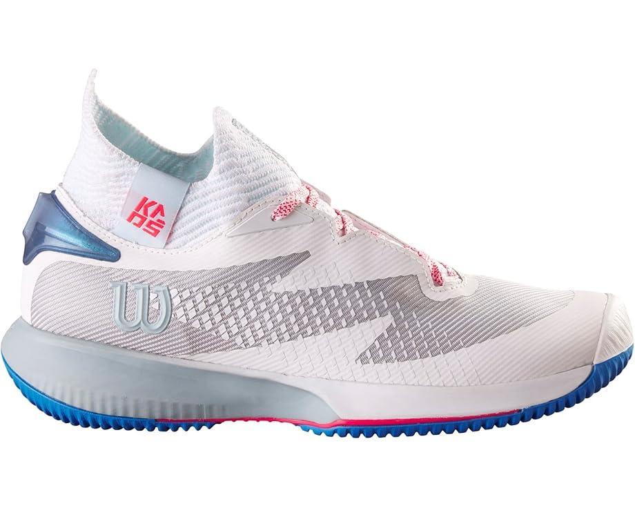 Fresh Foam X CT-Rally V1 Product Image