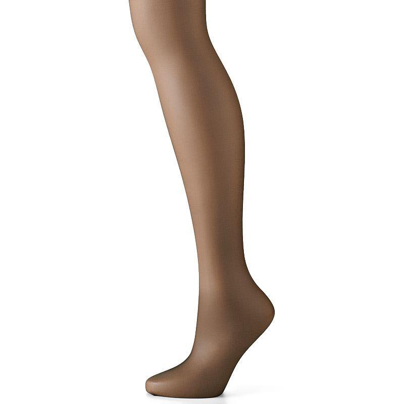 Hanes Absolutely Ultra Sheer Pantyhose, Womens Product Image