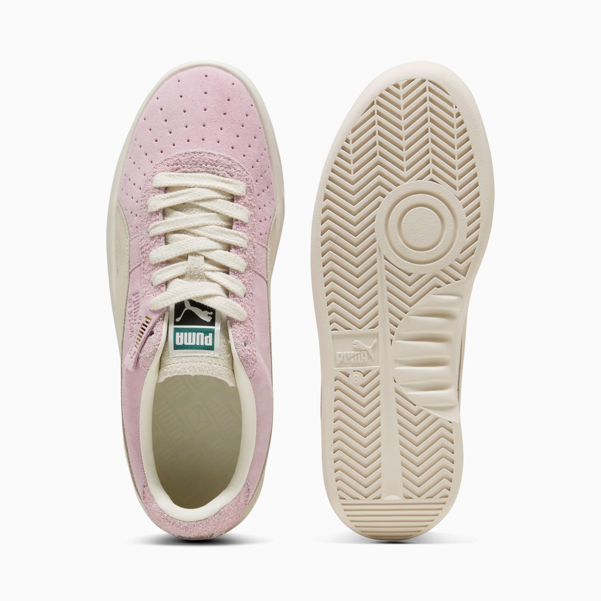 GV Special Suede Sneakers Product Image