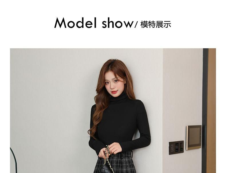 Product Card
