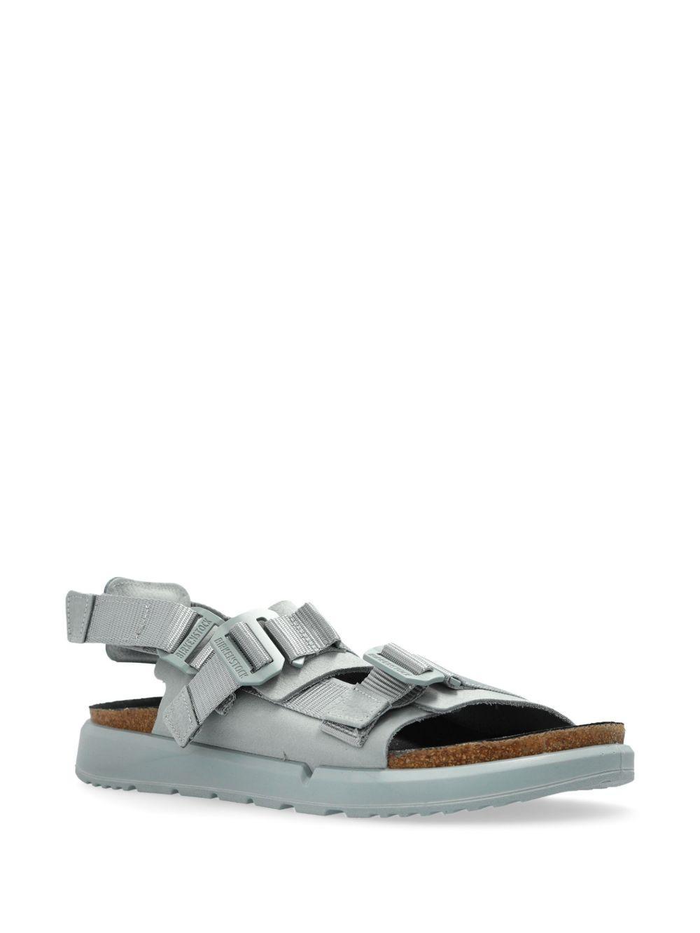 Shinjuku sandals Product Image