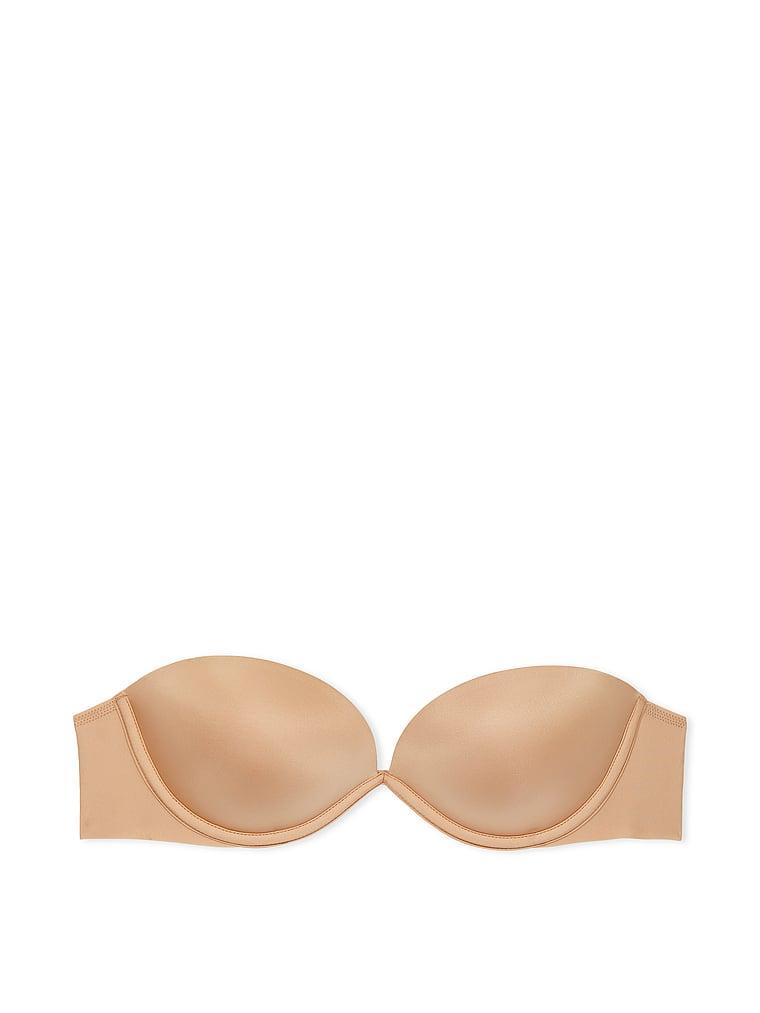 Every-Way Strapless Bra Product Image
