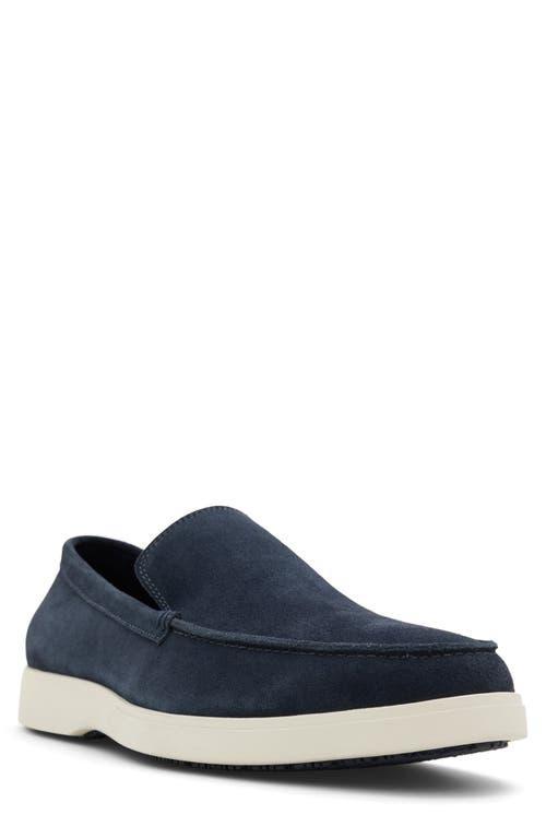 ALDO Johnney - Men's Espadrille - Brown, Size 11 Product Image