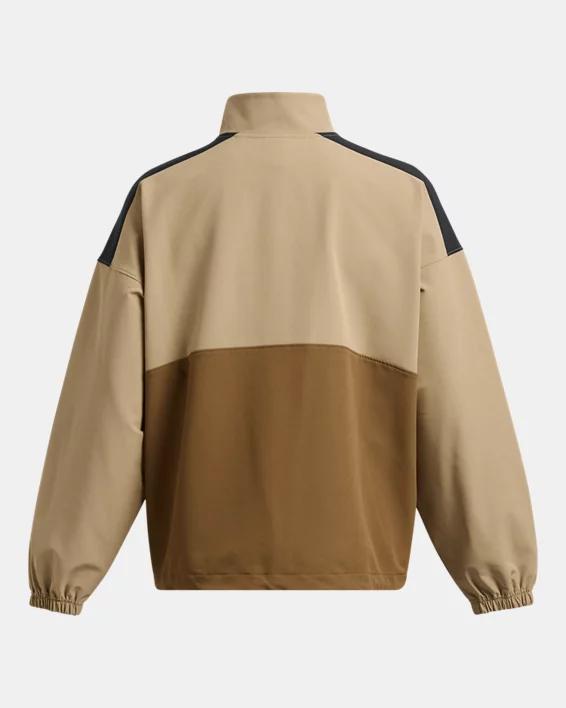 UA ArmourSport Swoven Product Image