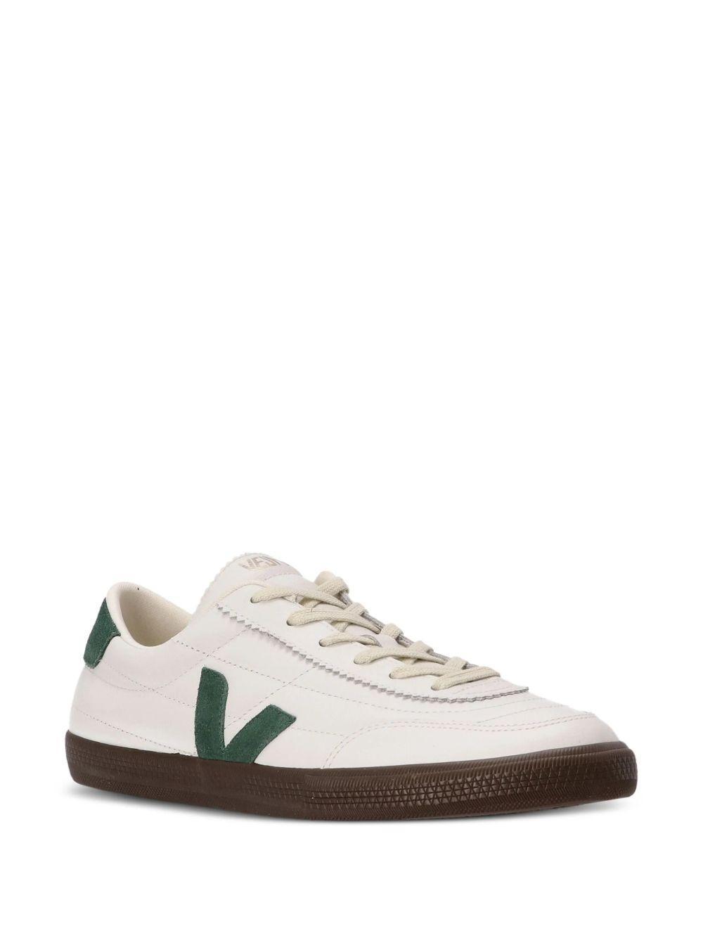Panenka V-logo sneakers Product Image