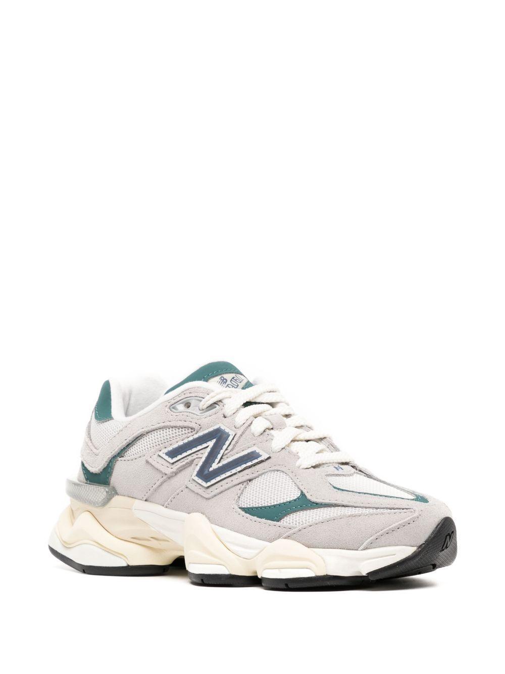 9060 sneakers Product Image