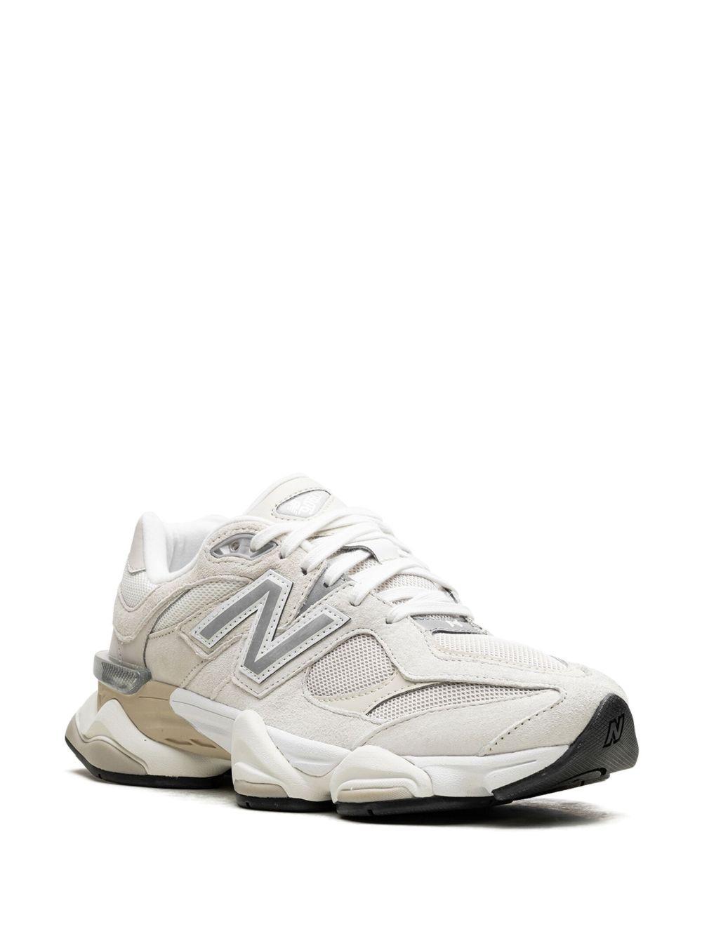 9060 "Sea Salt/Moonbeam" sneakers Product Image