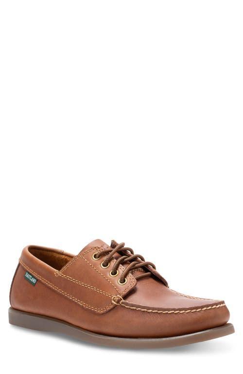 Eastland Falmouth Men's Oxford Shoes, Size: 10.5 Product Image