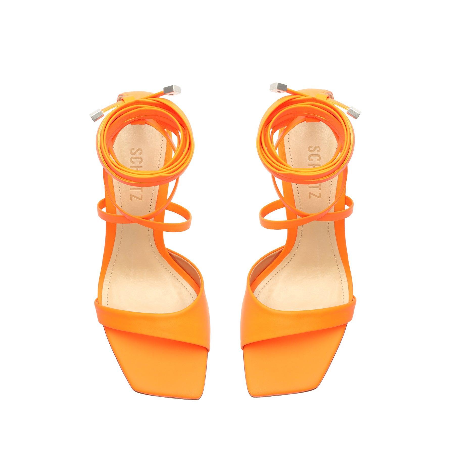 Bryce Sandal Female Product Image