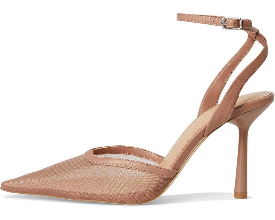 Women's Steve Madden Alliance Product Image