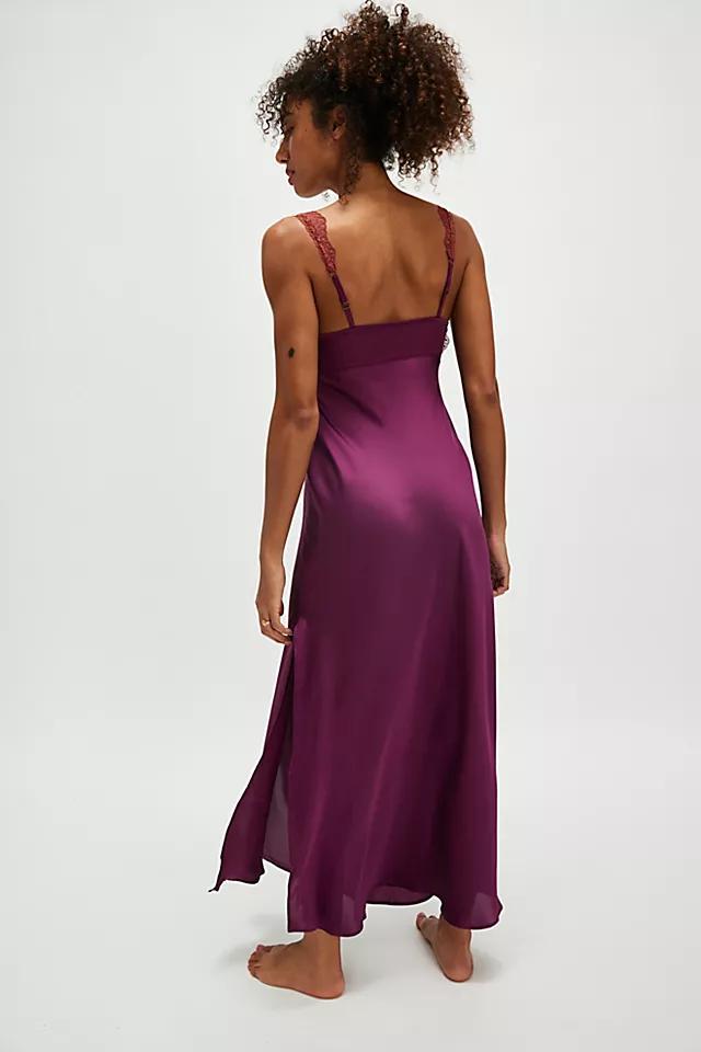 Countryside Maxi Slip Product Image