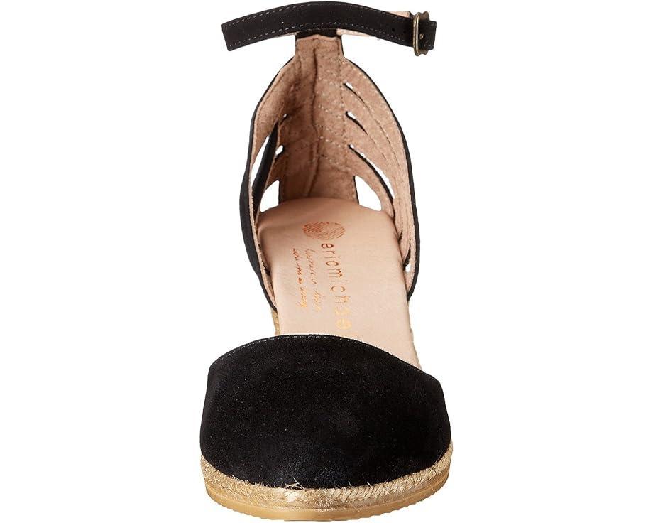 Teva Product Image