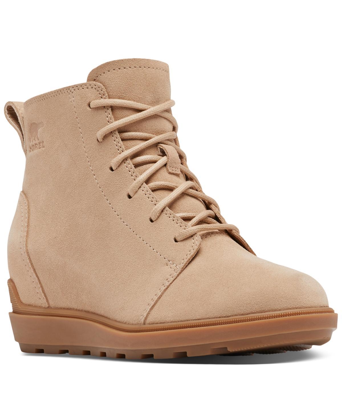 EVIE™ II Women's Lace Bootie Product Image