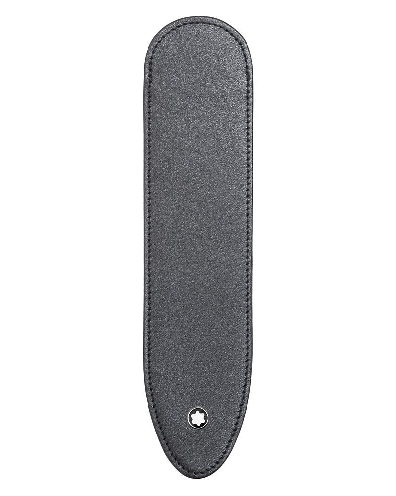 Product Card