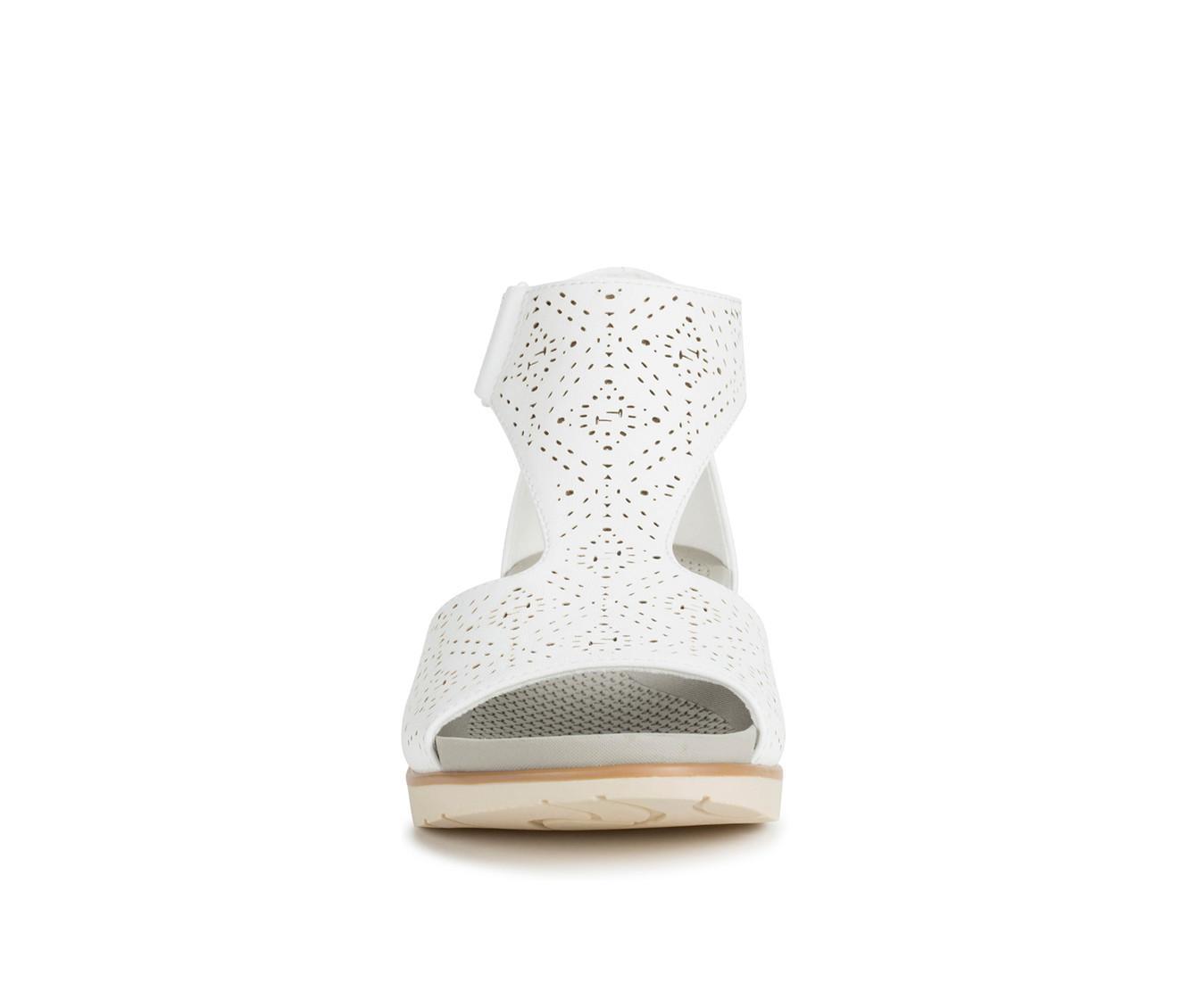 Women's Baretraps Samira Sandals Product Image
