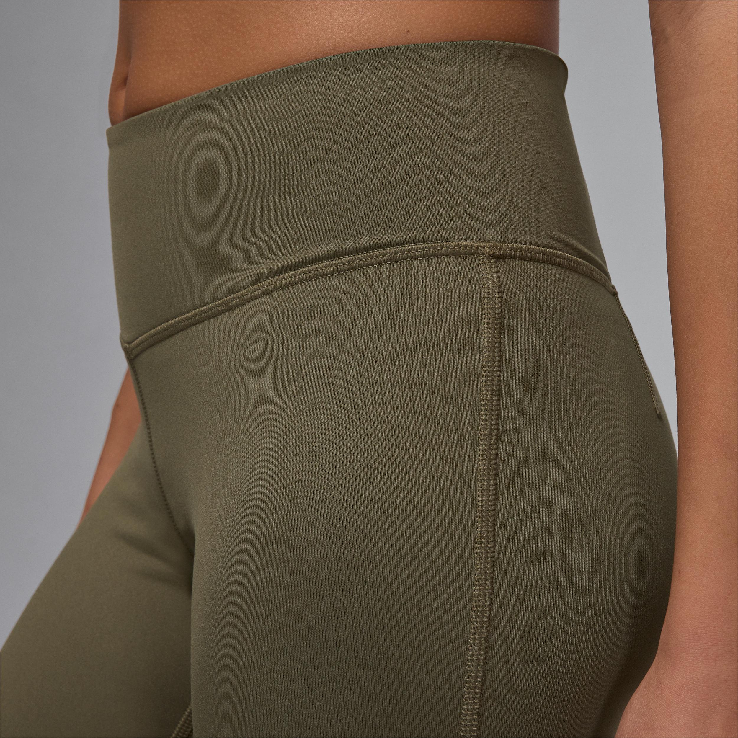 Women's Jordan Sport Leggings Product Image