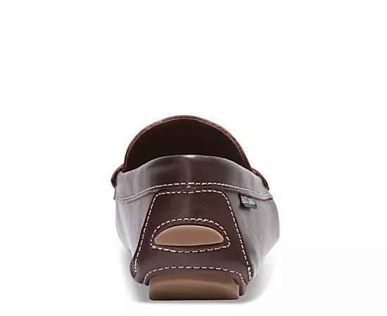 Eastland Mens Whitman Loafer Slip On Product Image