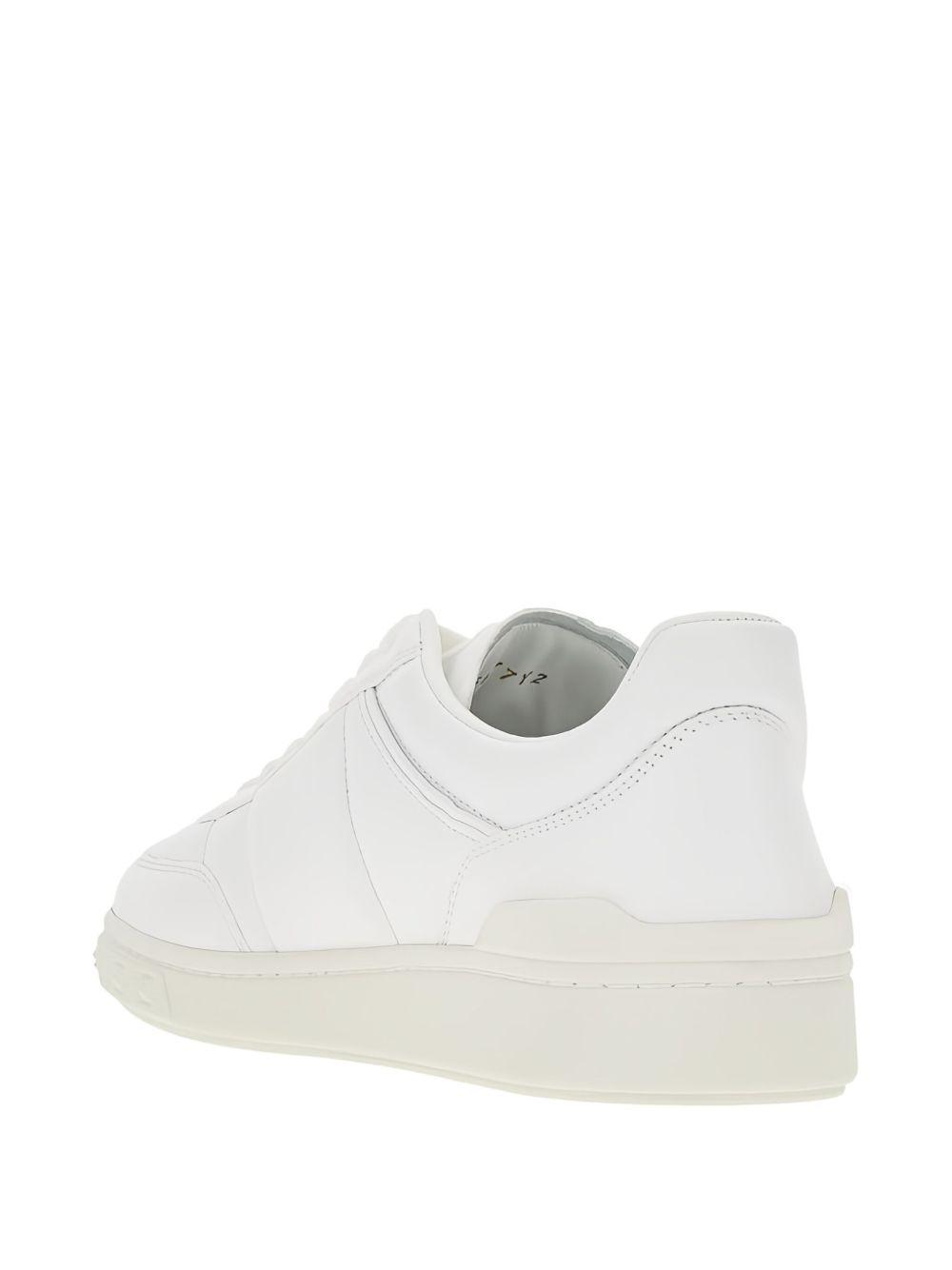Upvillage sneakers Product Image
