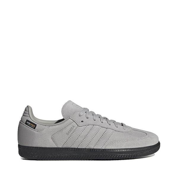 adidas Originals Mens adidas Originals Samba OG - Mens Shoes Product Image