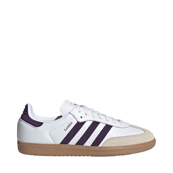 Samba OG Shoes Product Image