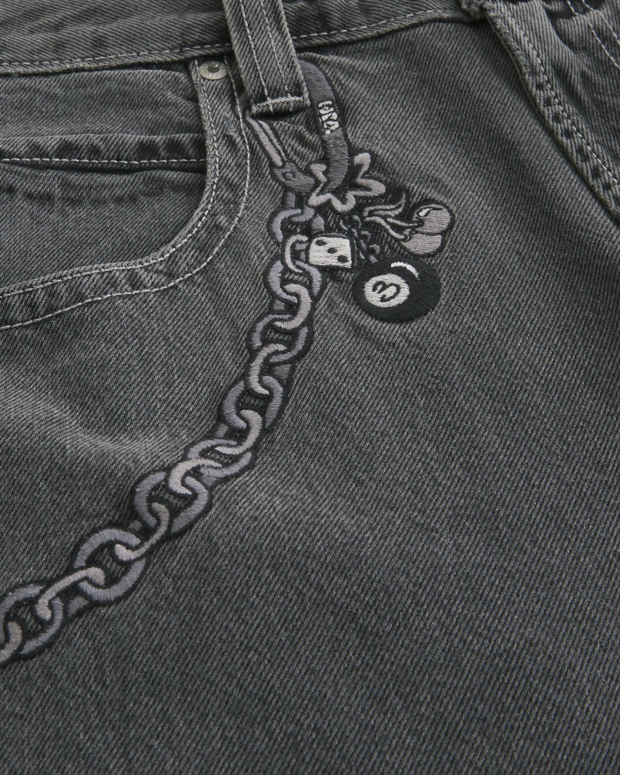 The Big Jean Product Image