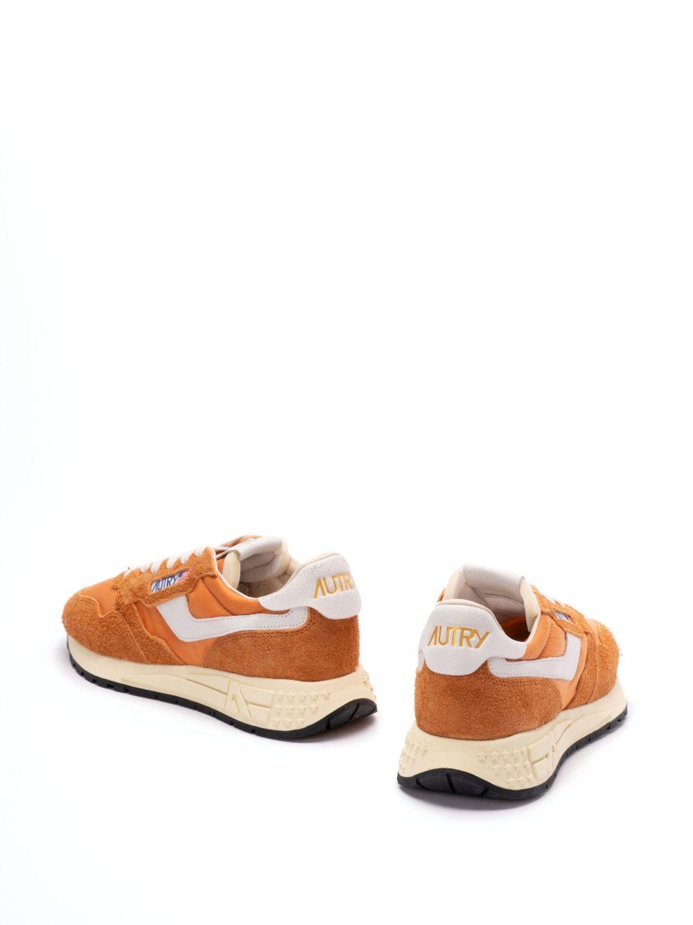 Reelwind sneakers Product Image