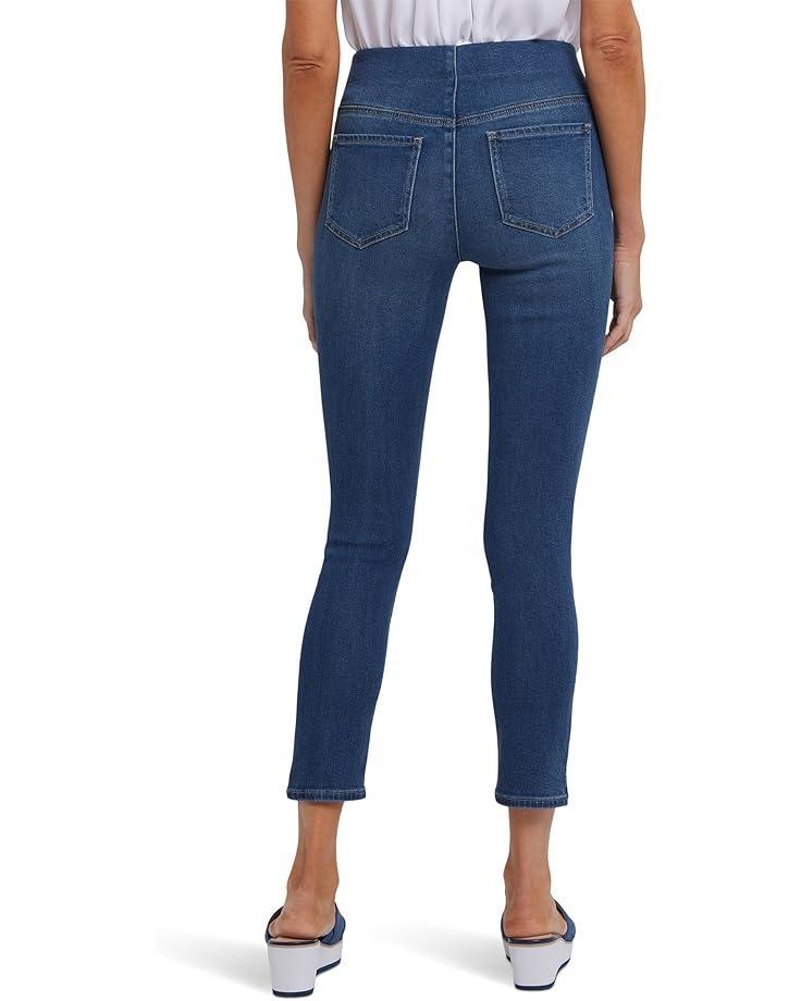 Women's NYDJ Ami Skinny Product Image