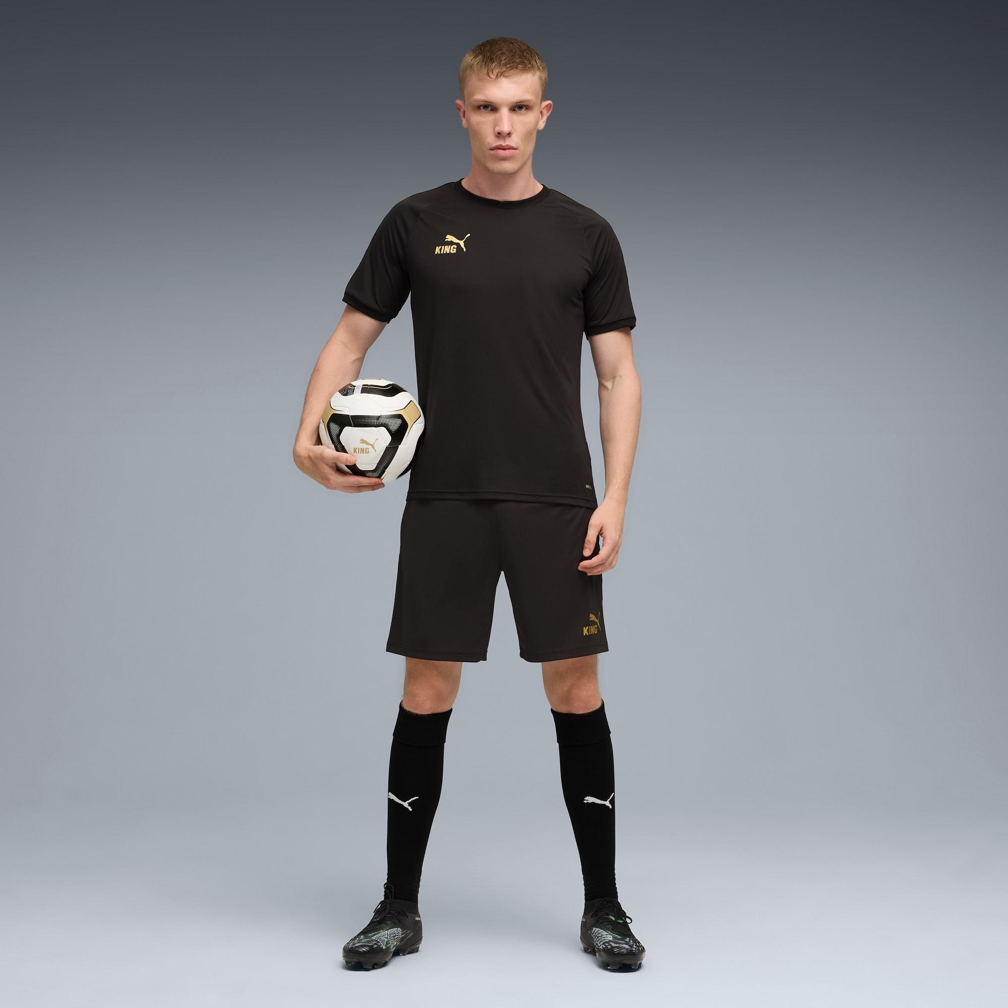 KINGtouch Jersey Men Product Image