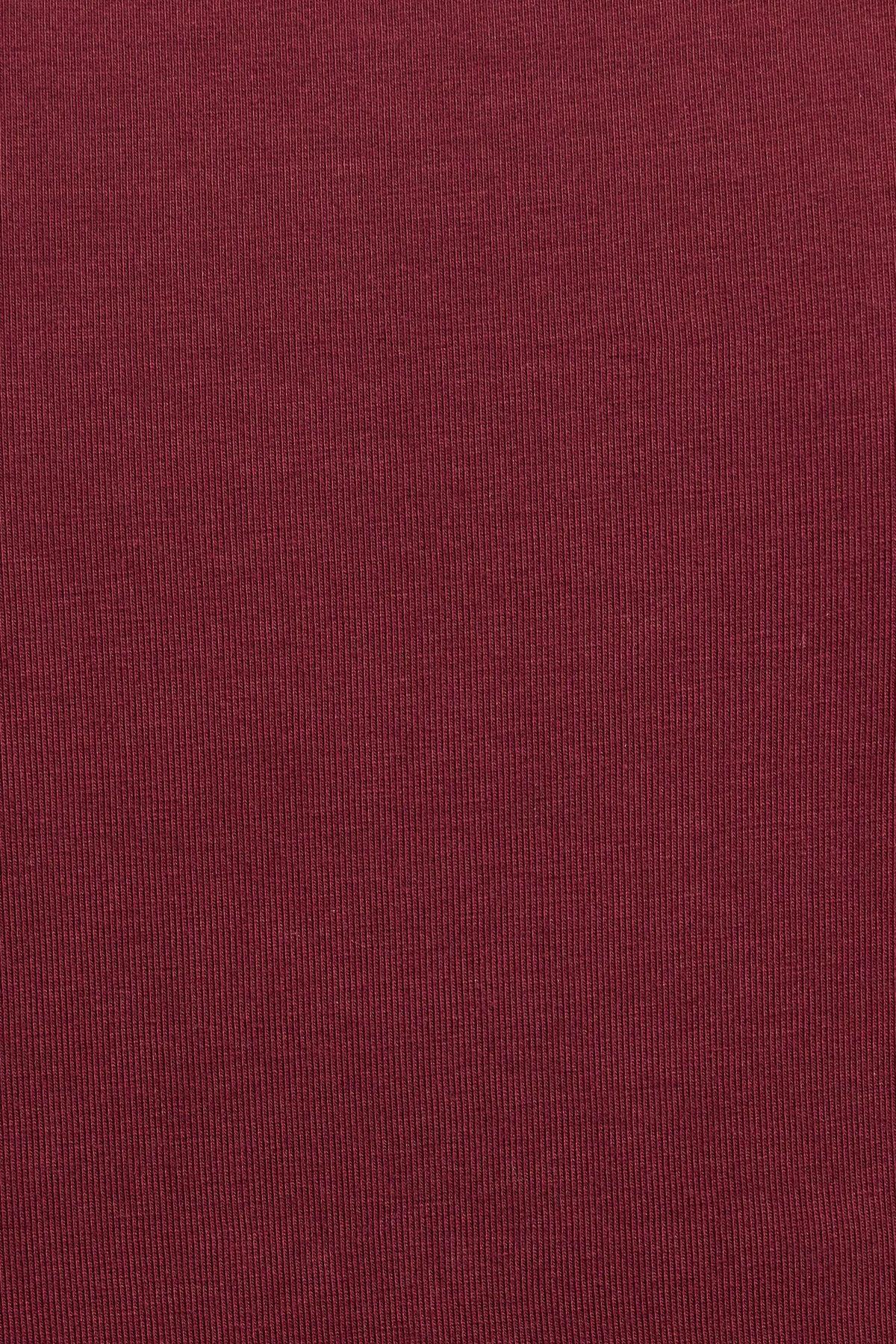 Estelle Long Sleeve T Shirt  Product Image