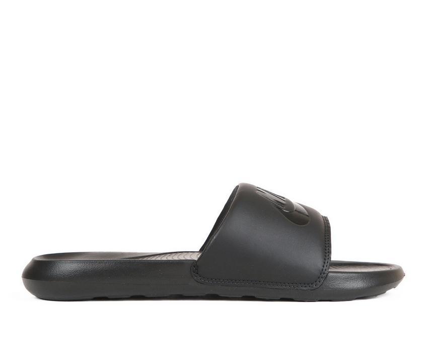 Men's Nike Victori One Sport Slides Product Image