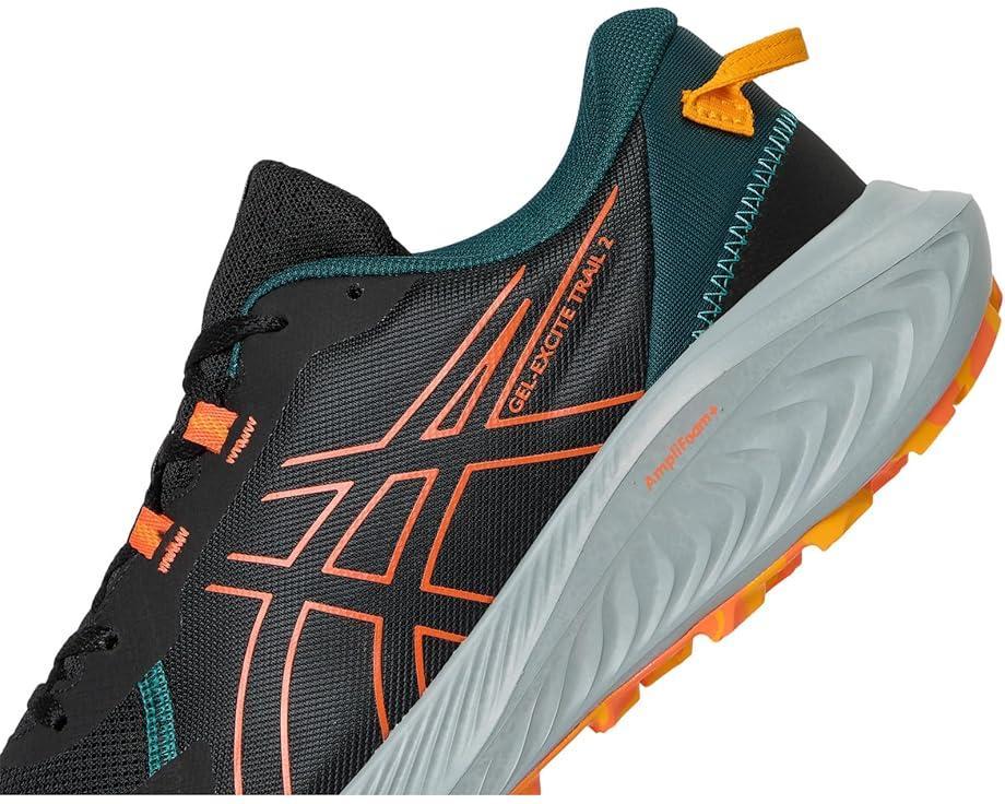 GEL-Venture 10 Product Image