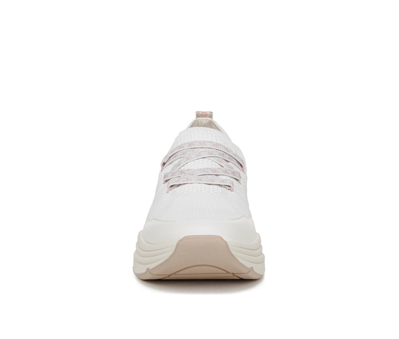 Women's LifeStride Impact sport Sneakers Product Image
