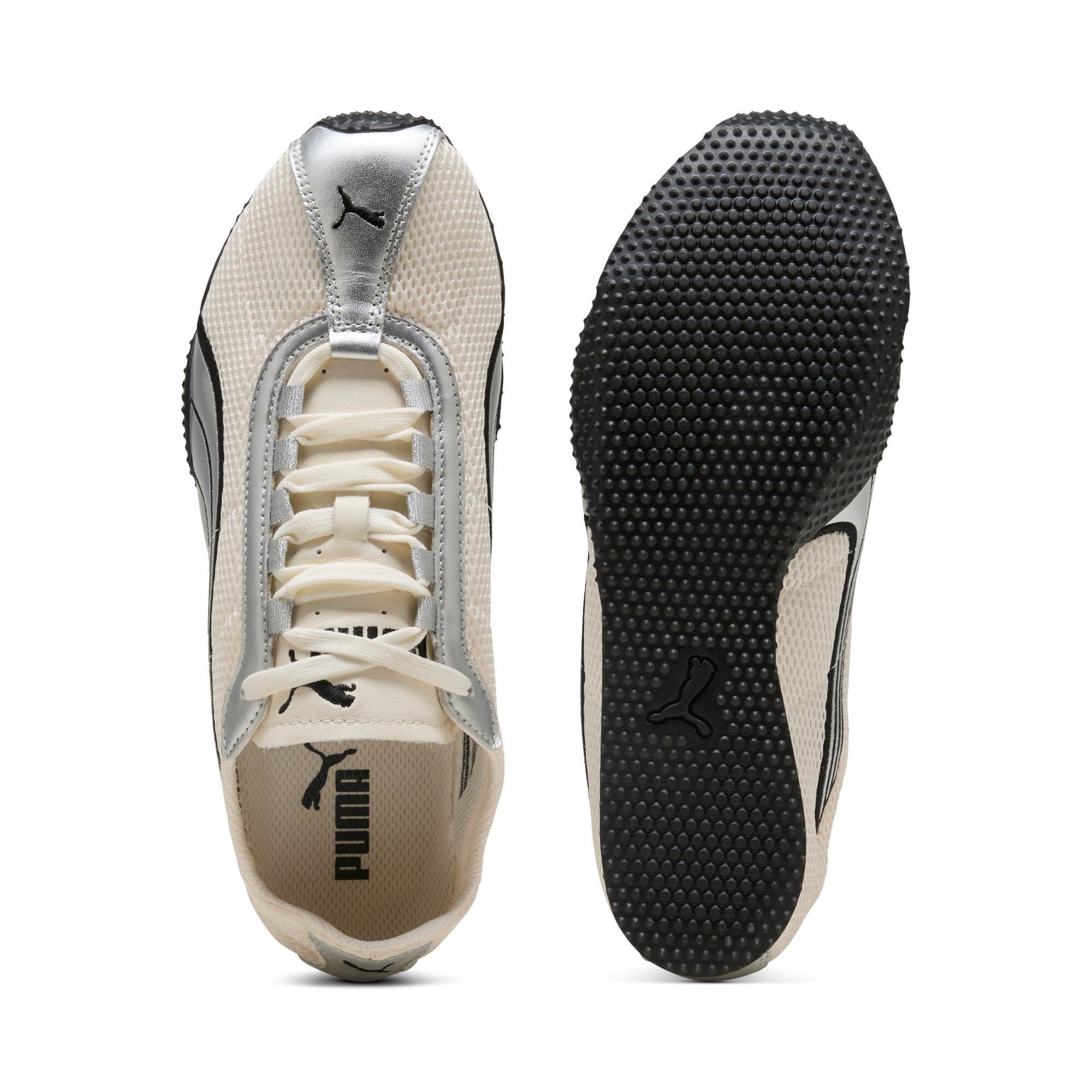 H-Street OG Sneakers Product Image