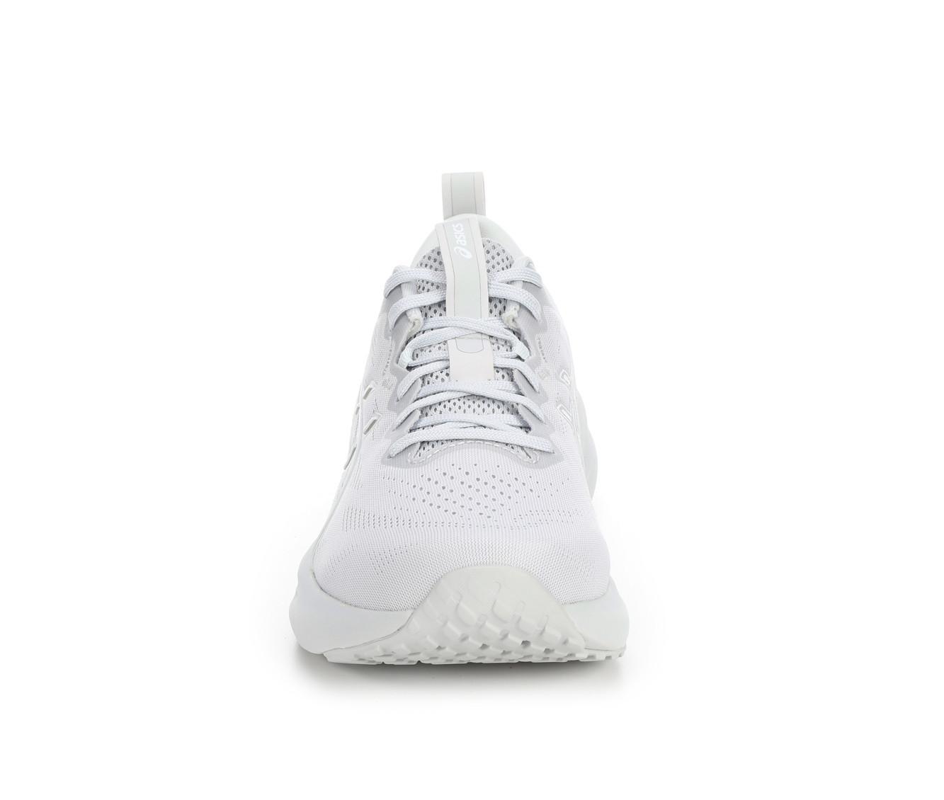 Men's ASICS Gel-Pulse 16 Running Shoes Product Image