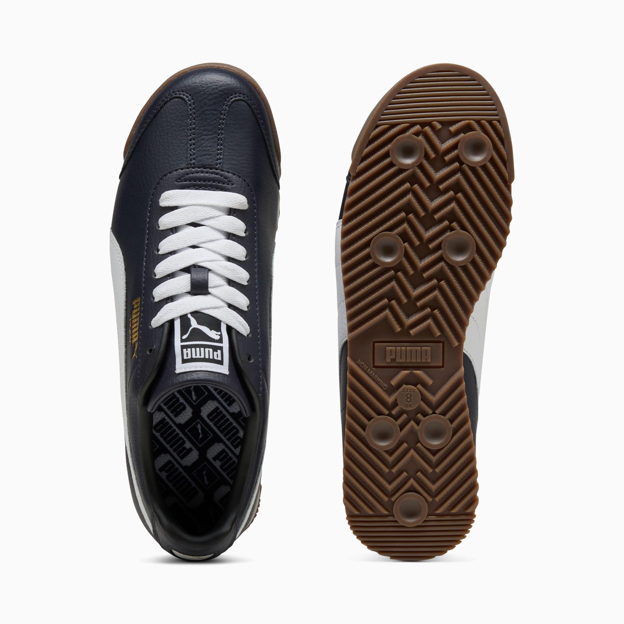 Roma 24 Sneakers Product Image