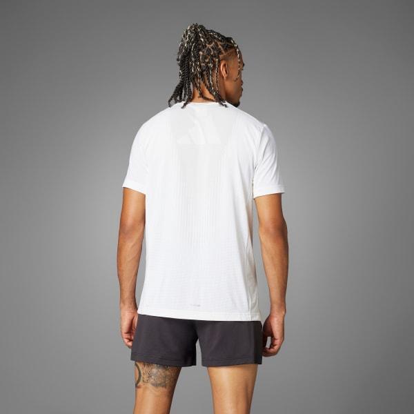 Airchill Tee Product Image