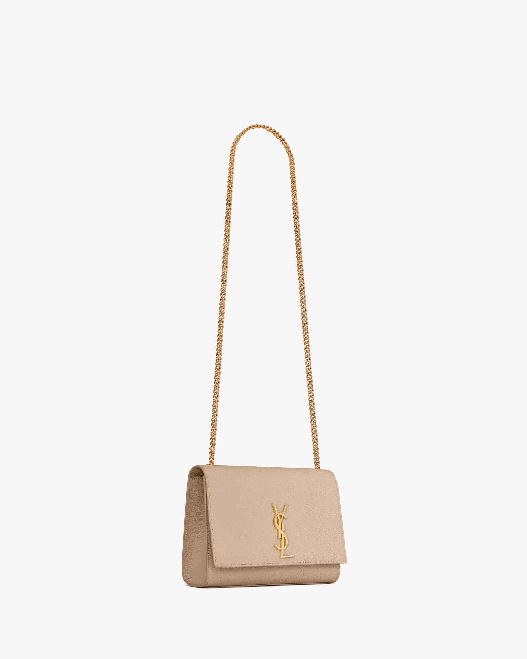 VICKY MINAUDIÈRE in PLEXIGLAS Product Image